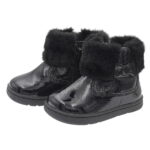 Μποτάκι CHICCO