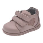 Sneacker CHICCO - Image 2