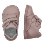 Sneacker CHICCO - Image 4