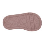 Sneacker CHICCO - Image 5