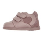 Sneacker CHICCO - Image 3