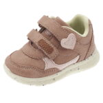 Αθλητικό CHICCO - Image 2