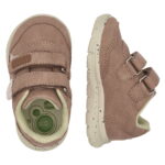 Αθλητικό CHICCO - Image 4