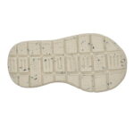 Αθλητικό CHICCO - Image 5