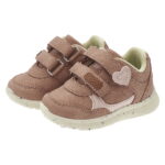 Αθλητικό CHICCO