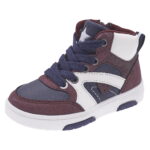 Μποτάκι CHICCO - Image 2