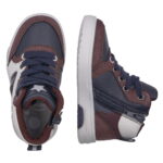 Μποτάκι CHICCO - Image 4