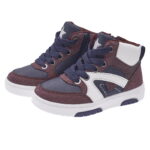 Μποτάκι CHICCO