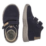 Μποτάκι CHICCO - Image 4