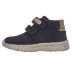 Μποτάκι CHICCO - Image 3