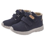 Μποτάκι CHICCO