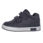 Sneacker CHICCO - Image 3