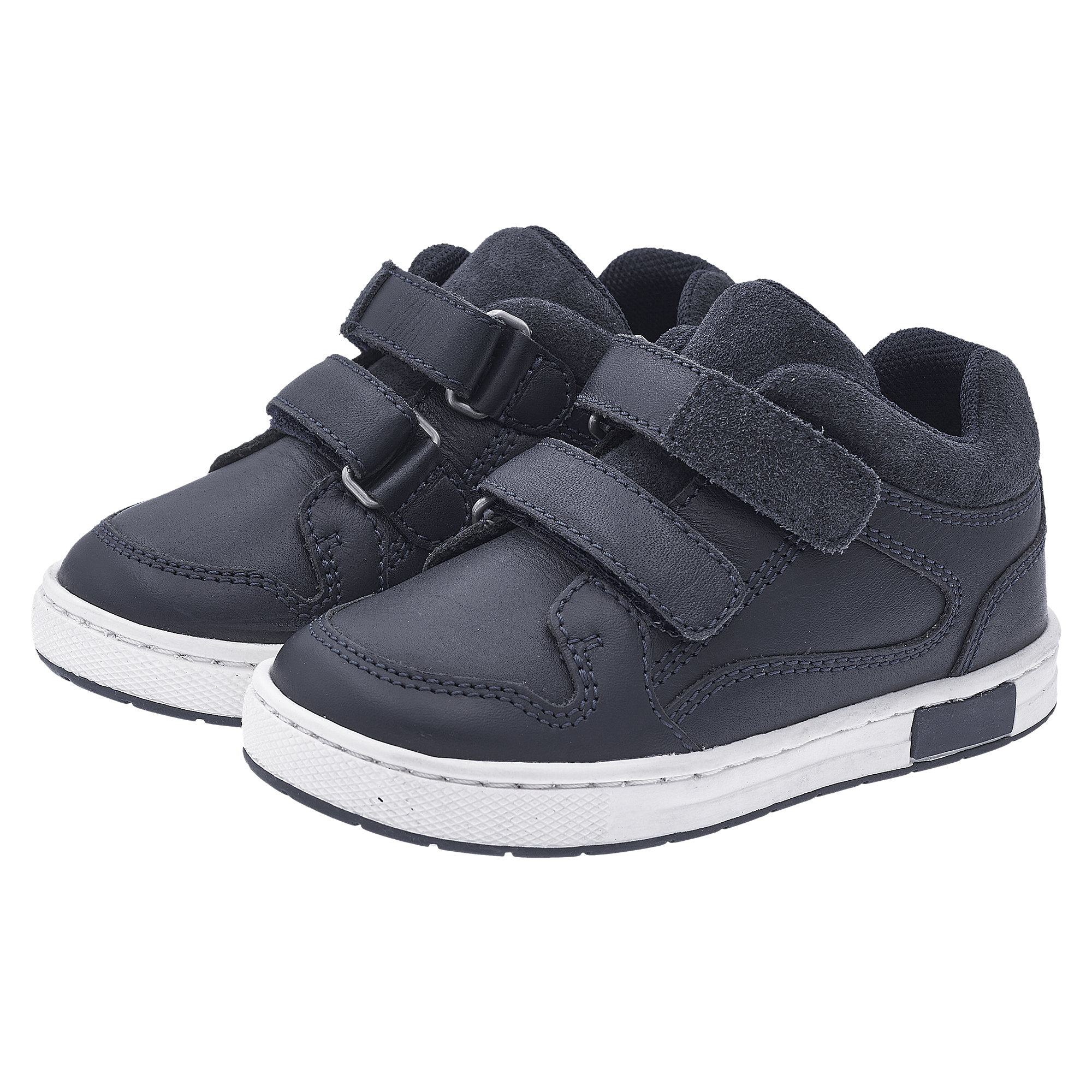 Stefano Masse Sneacker CHICCO - Image 1