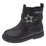 Μποτάκι CHICCO - Image 2