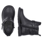 Μποτάκι CHICCO - Image 4