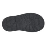 Μποτάκι CHICCO - Image 5