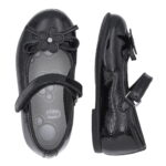 Μπαλαρίνα CHICCO - Image 4