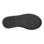 Μπαλαρίνα CHICCO - Image 5