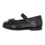 Μπαλαρίνα CHICCO - Image 3