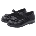 Μπαλαρίνα CHICCO