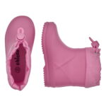 Γαλότσα CHICCO - Image 4