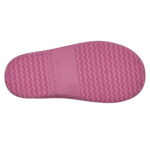 Γαλότσα CHICCO - Image 5