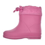 Γαλότσα CHICCO - Image 3