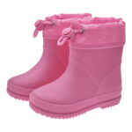 Γαλότσα CHICCO