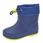 Γαλότσα CHICCO - Image 2