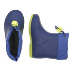 Γαλότσα CHICCO - Image 4