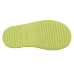 Γαλότσα CHICCO - Image 5