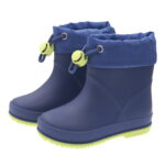 Γαλότσα CHICCO