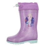 Γαλότσα CHICCO - Image 3