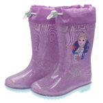 Γαλότσα CHICCO