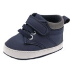 Sneacker Αγκαλιάς CHICCO - Image 2