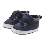 Sneacker Αγκαλιάς CHICCO