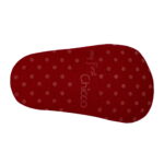 Μπαλαρίνα CHICCO - Image 5