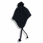 Σκουφάκι CHICCO