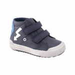 Μποτάκι OSCAL