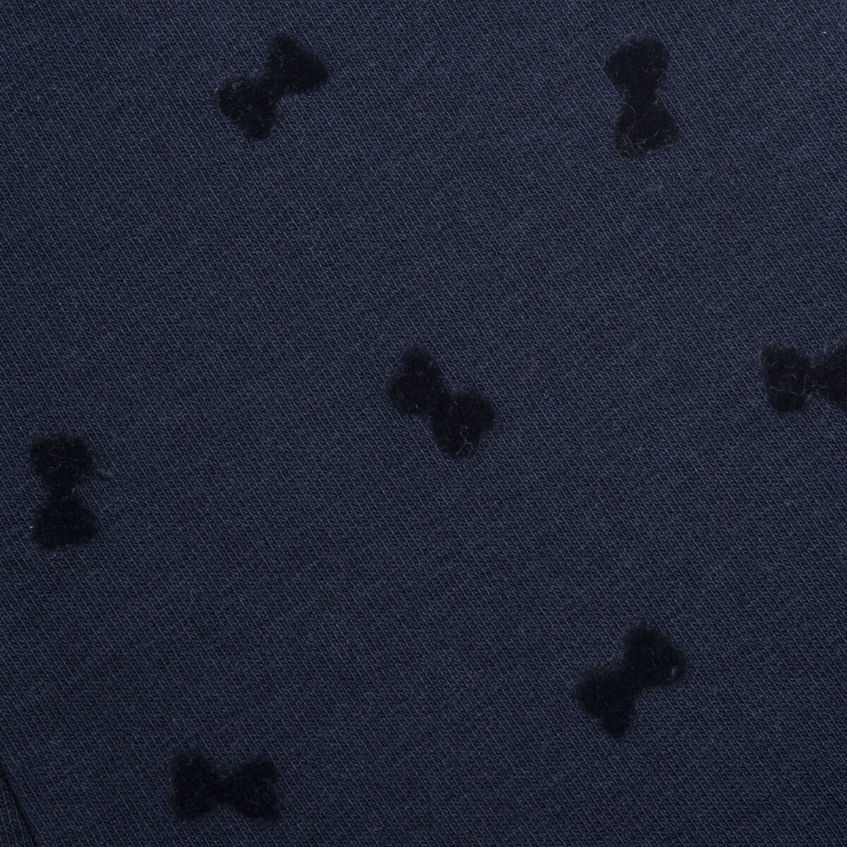 Κολάν CHICCO - Image 2