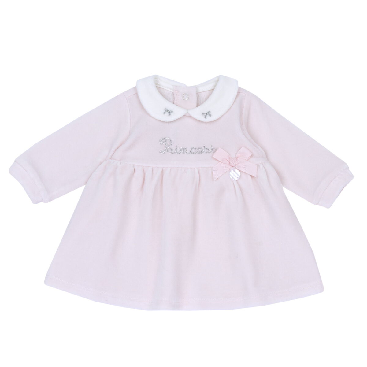 Φόρεμα CHICCO - Image 1