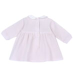 Φόρεμα CHICCO - Image 2