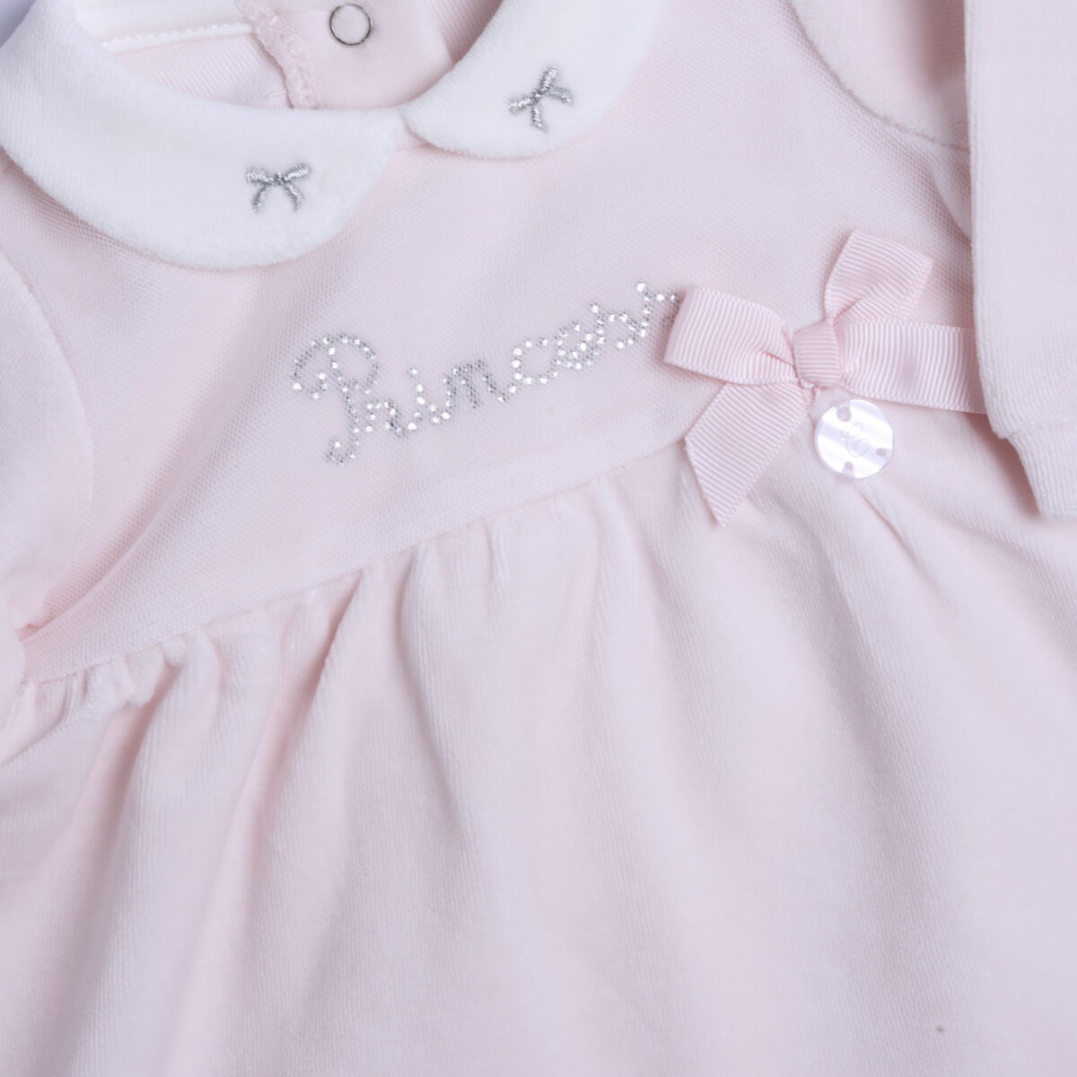 Φόρεμα CHICCO - Image 3