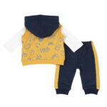 Σετ CHICCO - Image 3