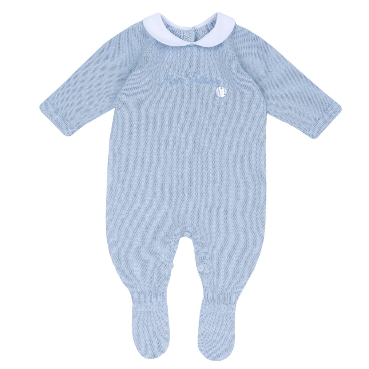 Φορμάκι CHICCO - Image 1