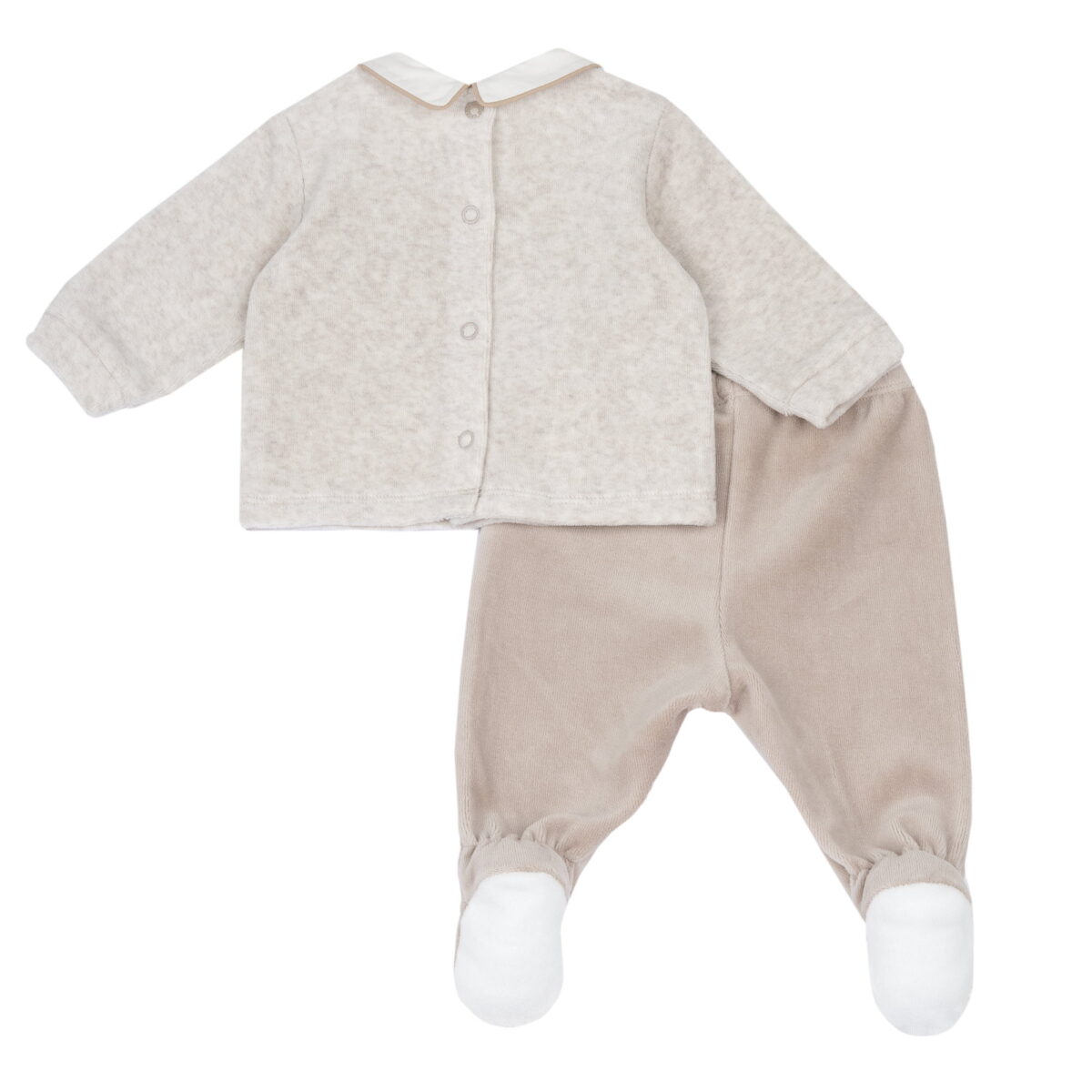 Σετ CHICCO - Image 2