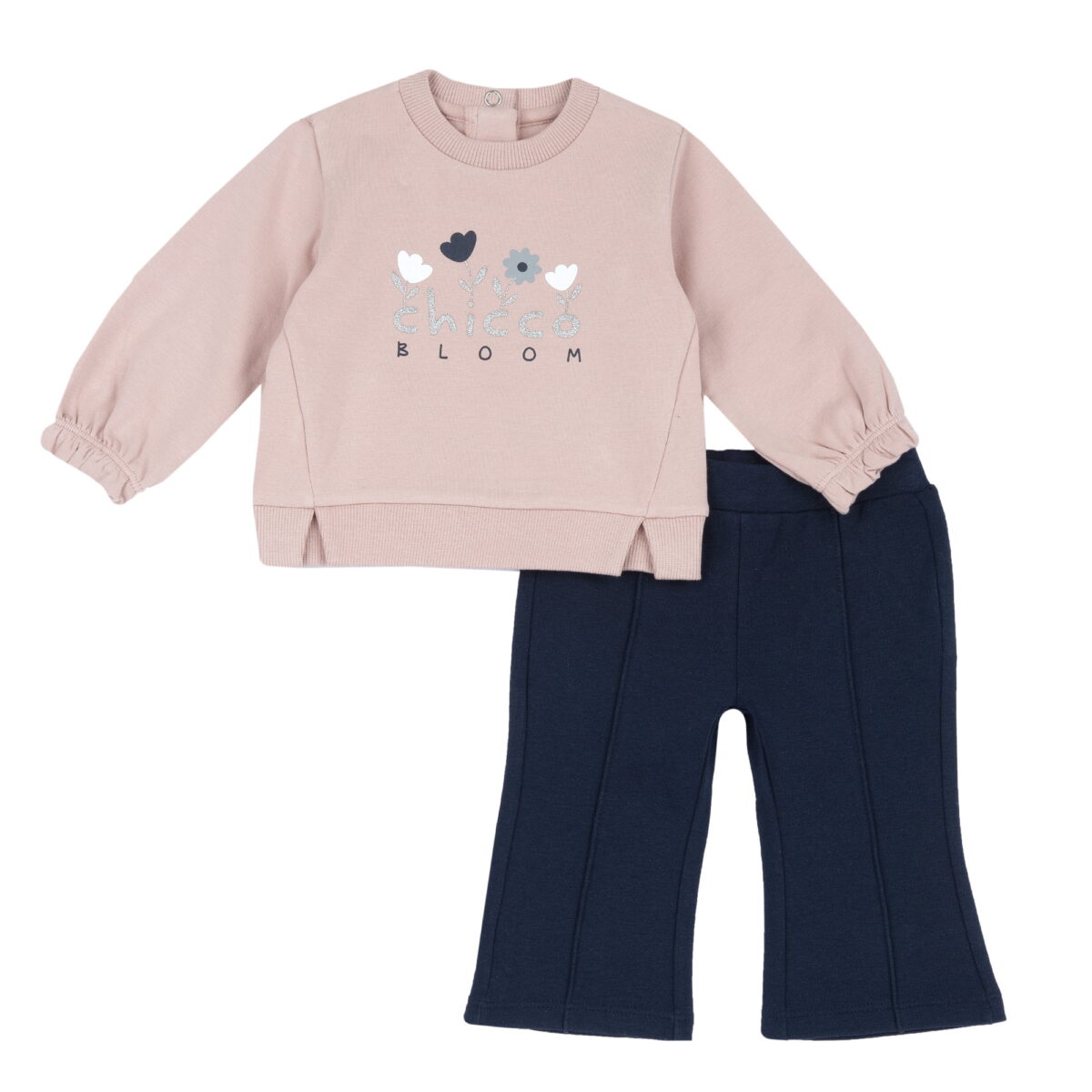 Σετ CHICCO - Image 1