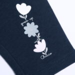 Κολάν CHICCO - Image 2
