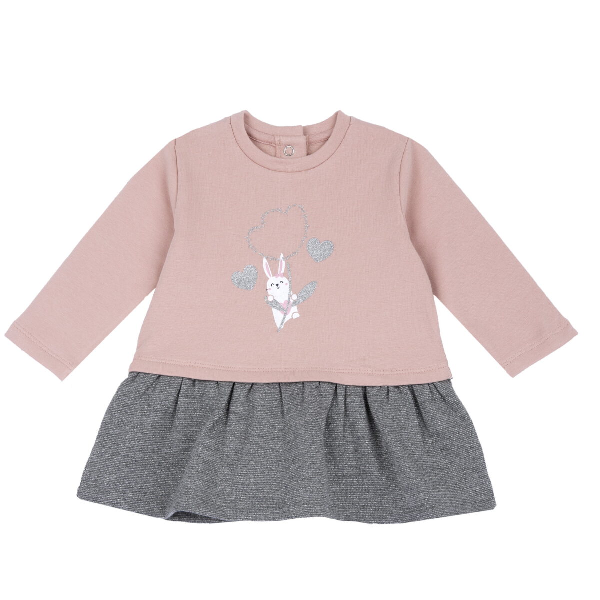 Φόρεμα CHICCO - Image 1