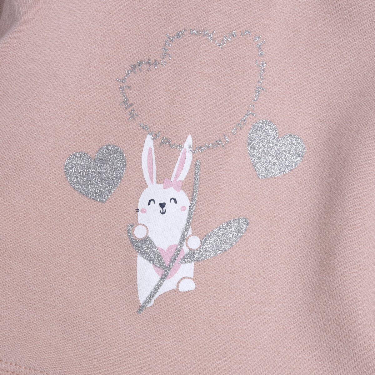 Φόρεμα CHICCO - Image 3